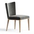 Domkapa Vianna chair - Thumbnail 2
