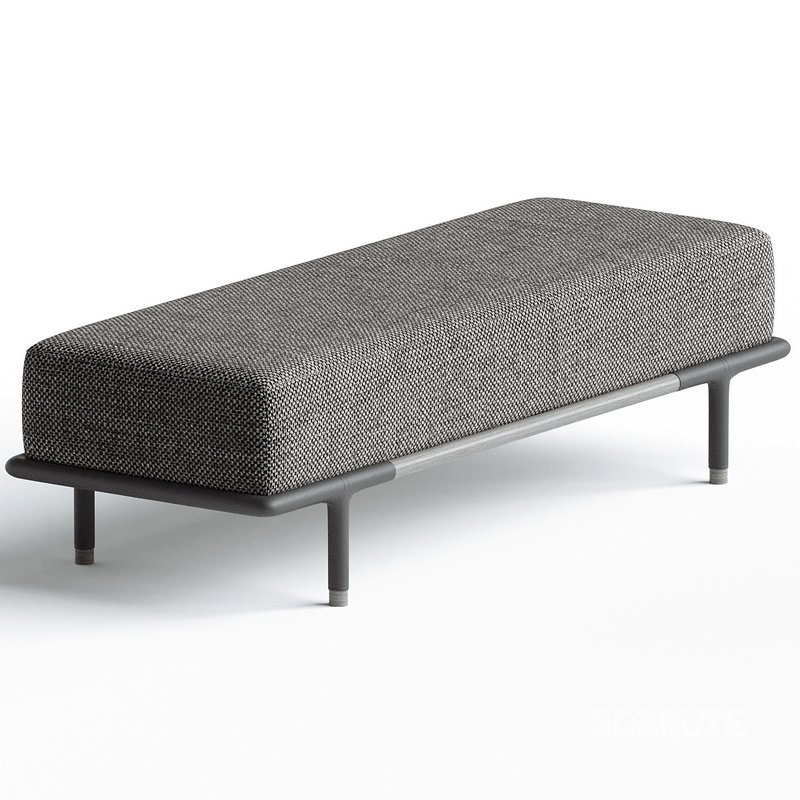 BENCH 15200 by USONA Image 1