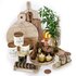 Kitchen Decorative Set 076 - Thumbnail 2
