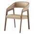 Clive Dining Chair - Thumbnail 2