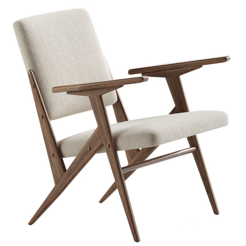 Kid Armchair Image 2