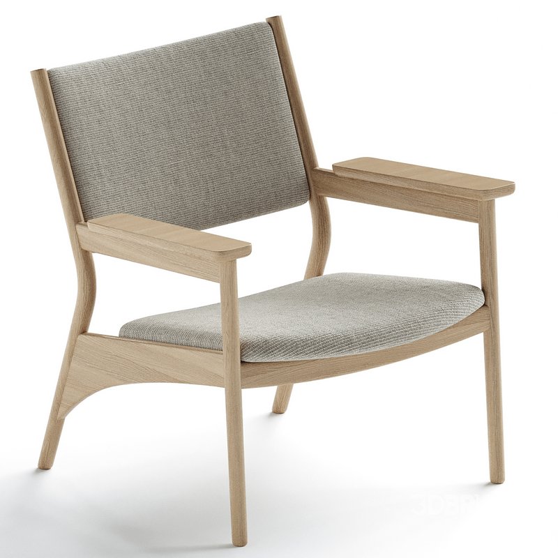 KINUTA TERRACE NLC01 NORM ARCHITECTS Image 2