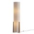 Nordic Japanese Floor Lamp by AFRALIA - Thumbnail 3