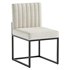 Carriage Dining Chair - Thumbnail 4