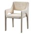 Godard Dining Chair - Thumbnail 1