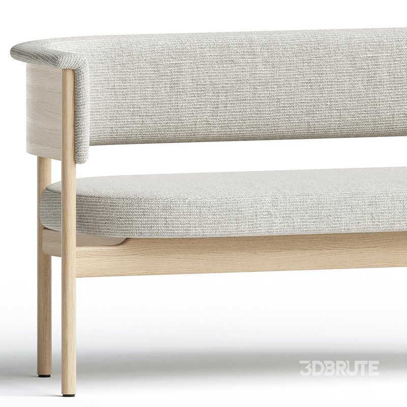 KARIMOKU CASE STUDY NCC02 Image 2