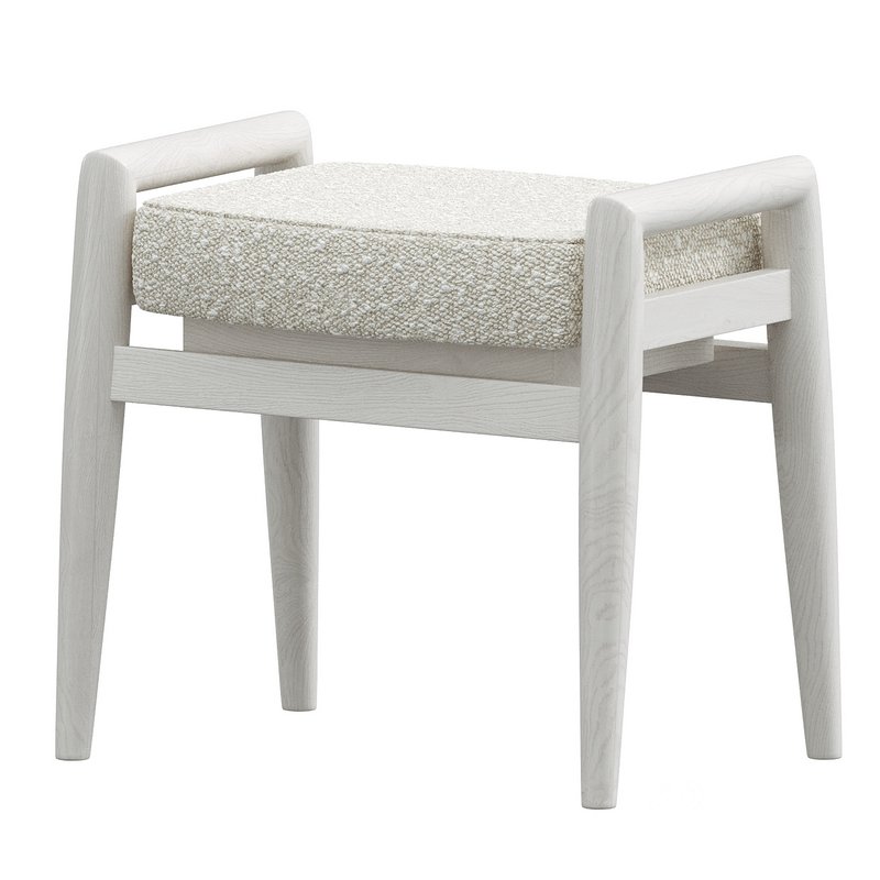 STOOL 09177 by USONA Image 2