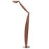 OISEAU Floor lamp - Thumbnail 3