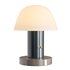 JH27 Setago Portable Table Lamp - Thumbnail 2