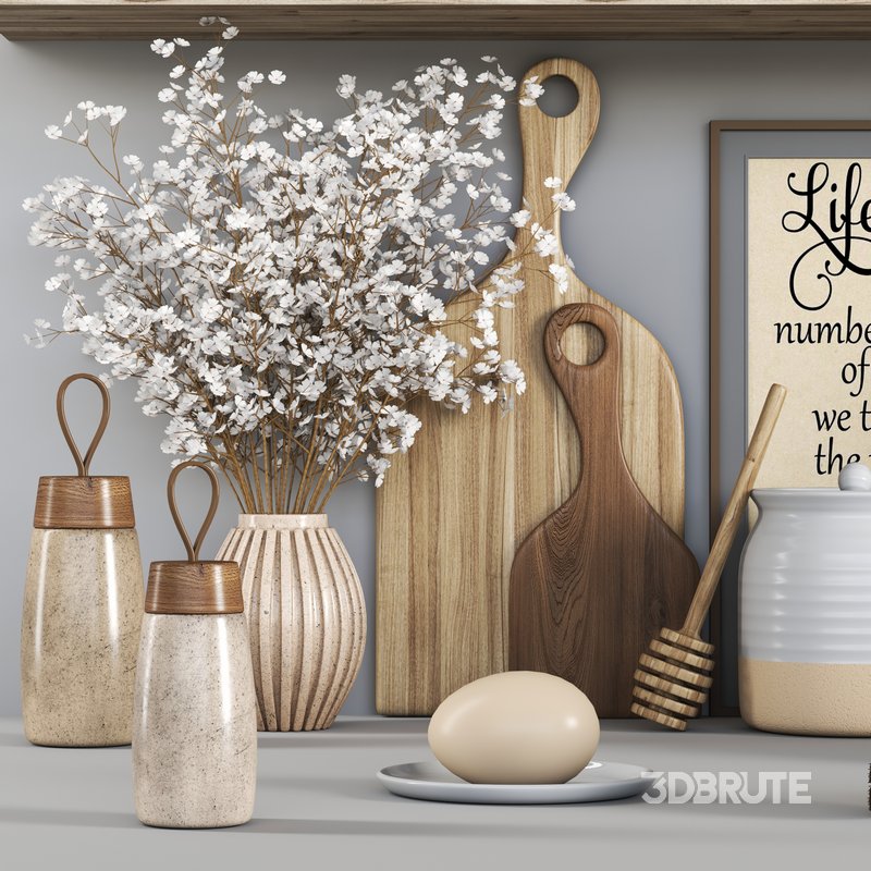 kitchen accessories 08 Image 3