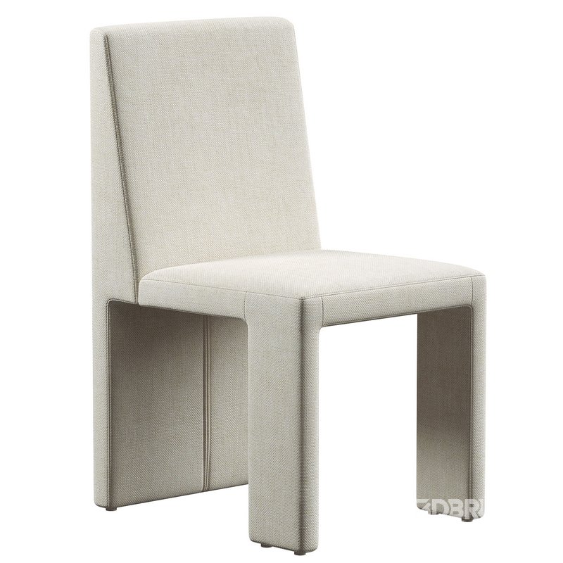 Benson Dining Chair Image 1