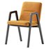 Sahara Dining Chair - Thumbnail 1