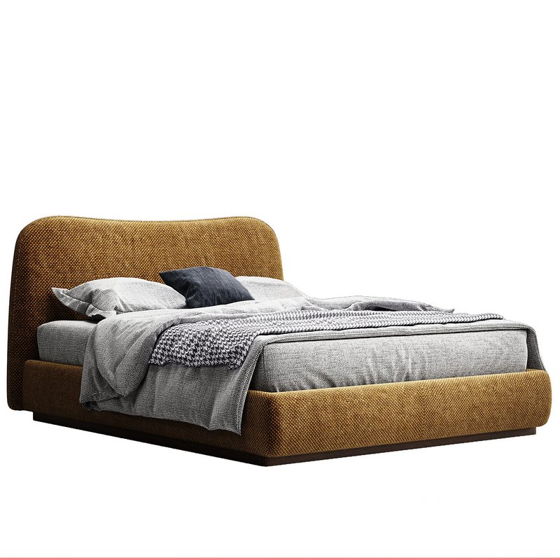 Aurore by Bed Image 3