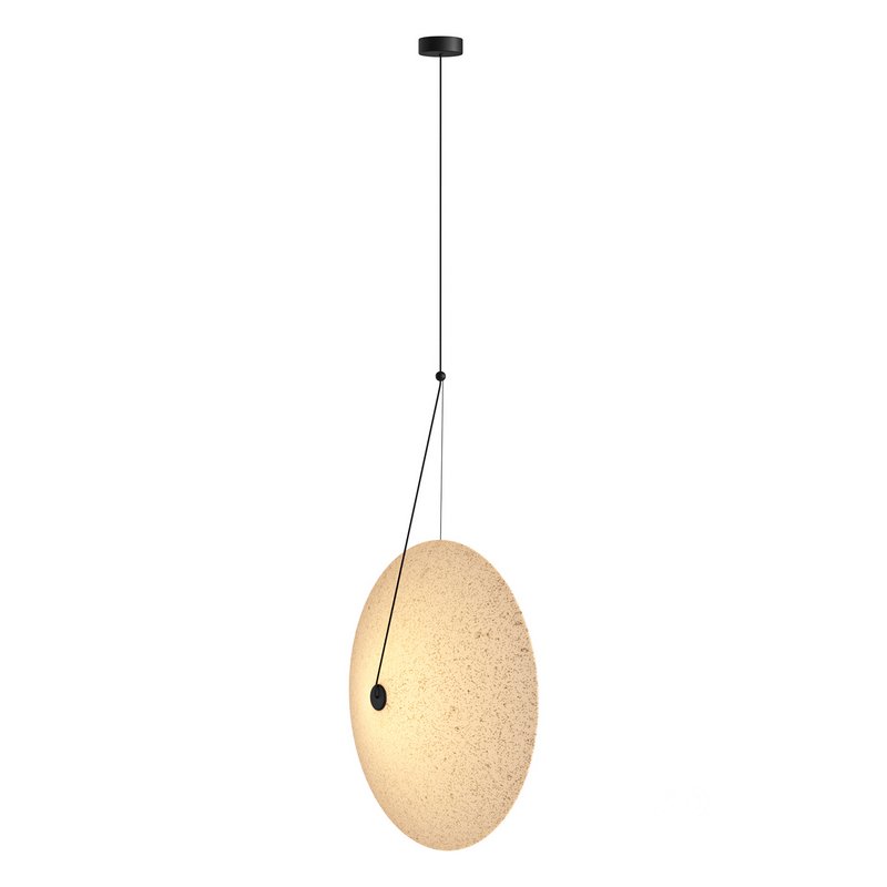 Miniforms RIFICOLONA Pendant Lamp Image 2