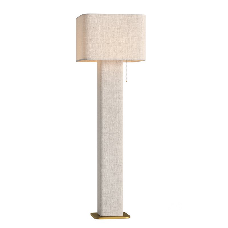 Fiona Floor Lamp Image 2