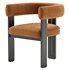 Tilda Dining Chair - Thumbnail 4
