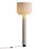 Kolumno Floor Lamp - Thumbnail 2