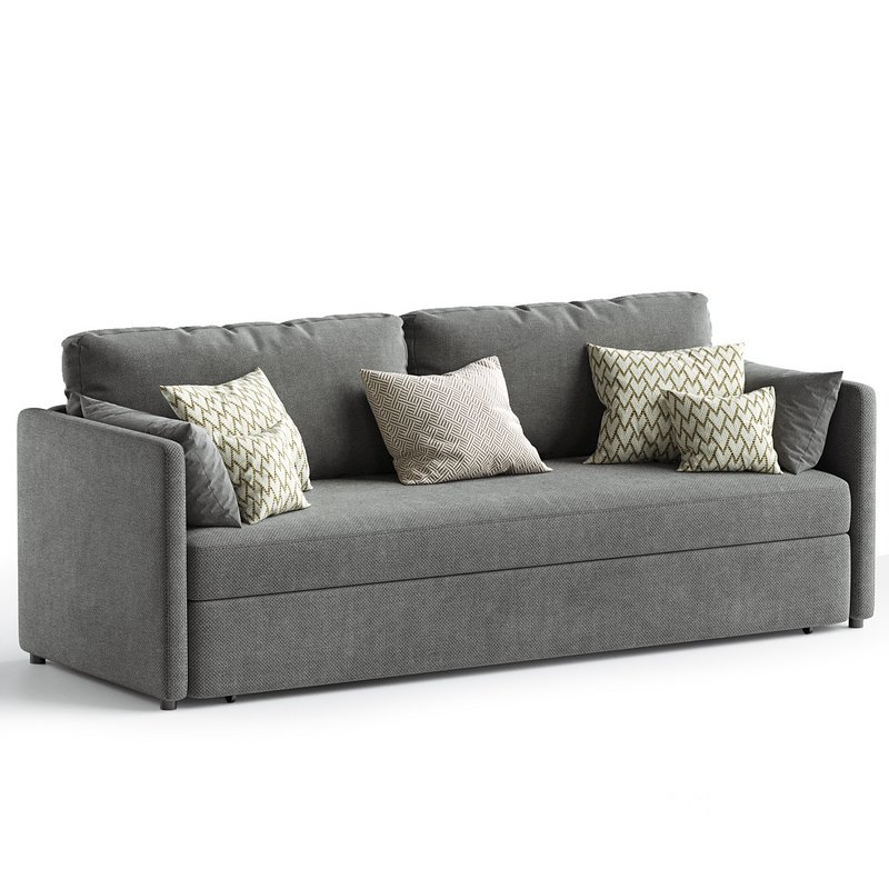 Sofa Image 1