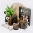 Kitchen Decorative set 075 - Thumbnail 2