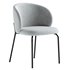 Shari Dining Chair - Thumbnail 3