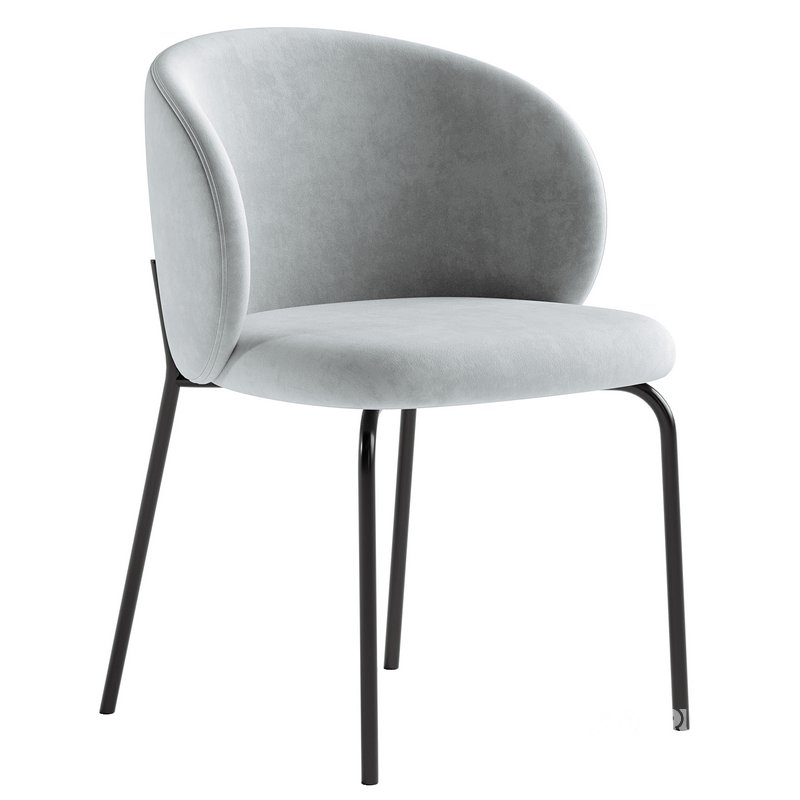 Shari Dining Chair Image 3