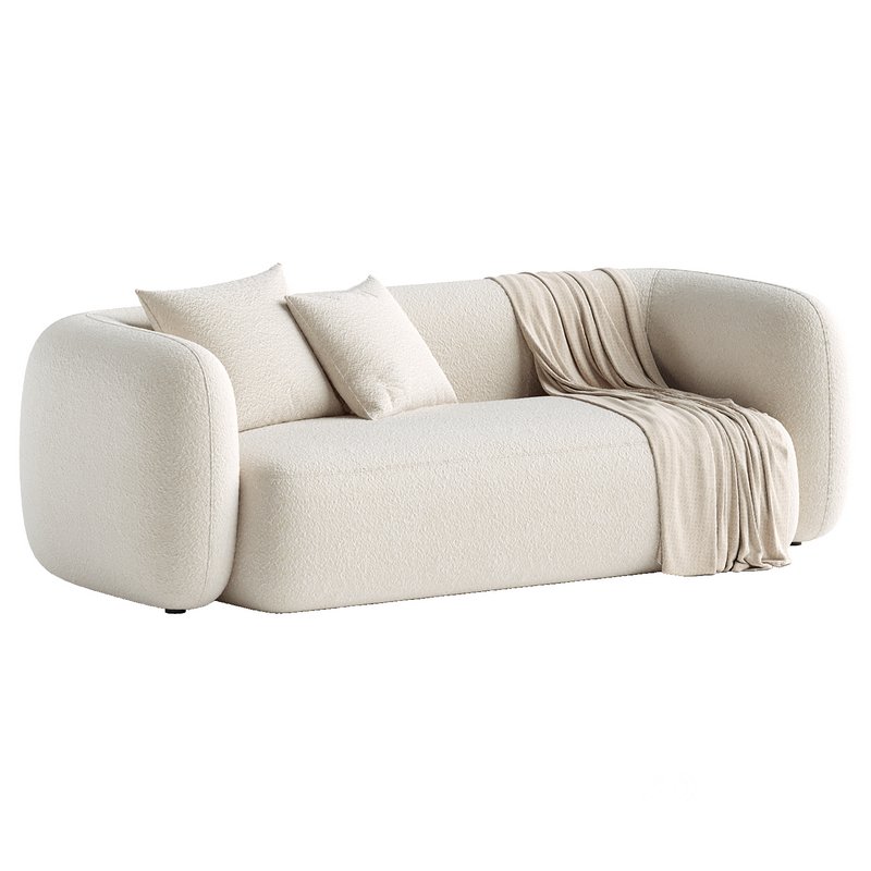 Sobe Sofa Image 2