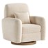 Elora Swivel Glider - Thumbnail 2