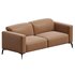 ZURICH 3 SEATER Sofa Boconcept - Thumbnail 3