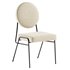 Craft Dining Chair - Thumbnail 2