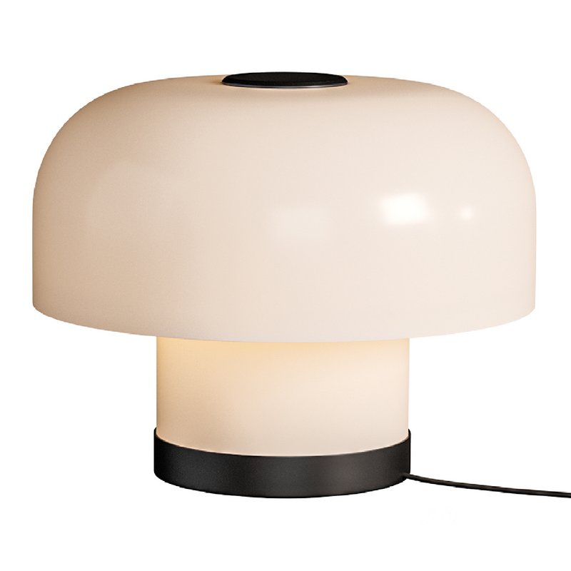 ROLO TABLE LAMP Image 2