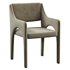 Godard Dining Chair - Thumbnail 2