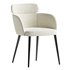 LAY armchair - Thumbnail 3