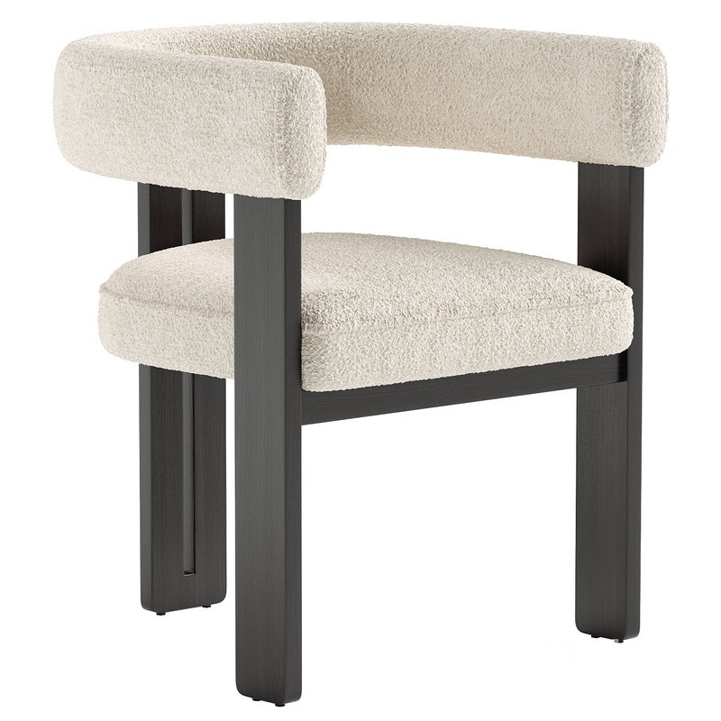 Tilda Dining Chair Image 1