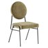 Craft Dining Chair - Thumbnail 3