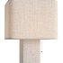Fiona Table Lamp - Thumbnail 3