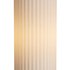 Dorica Floor Lamp - Thumbnail 3