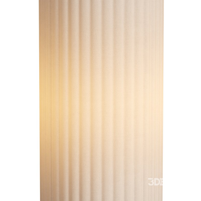 Dorica Floor Lamp Image 3