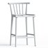Sage Bar & Counter Stools - Thumbnail 3