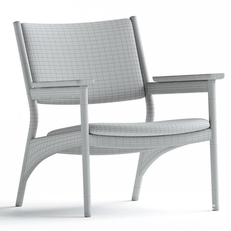 KINUTA TERRACE NLC01 NORM ARCHITECTS Image 3