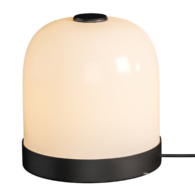 ROLO TABLE LAMP Image 3
