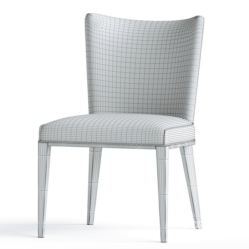 Domkapa Vianna chair Image 3