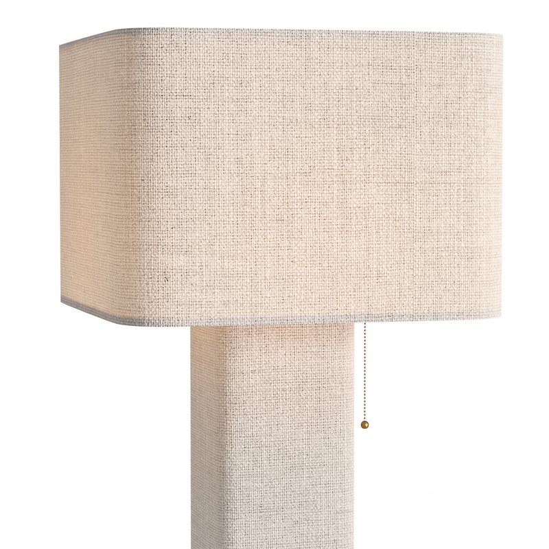 Fiona Floor Lamp Image 4