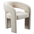 Catharia Dining Chair - Thumbnail 2