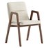 Sahara Dining Chair - Thumbnail 3