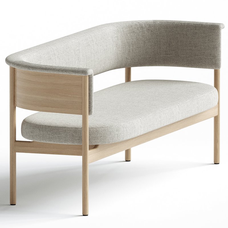 KARIMOKU CASE STUDY NCC02 Image 3