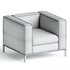 ARMCHAIR 15201 by USONA - Thumbnail 3