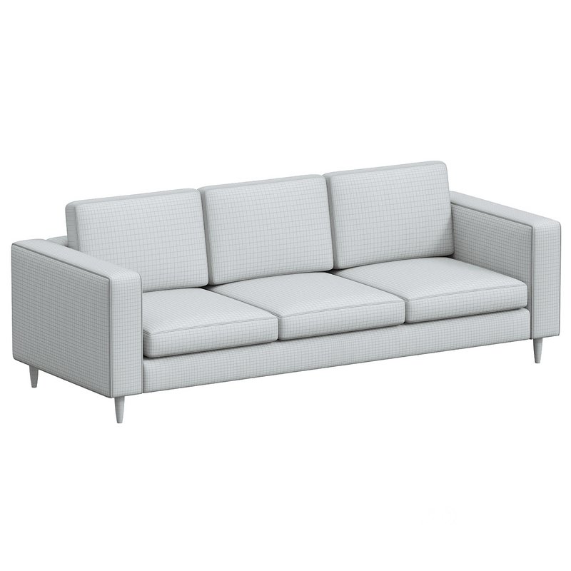 INDIVI SOFA BoConcept Image 3