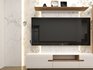 Tv Unit - Thumbnail 3