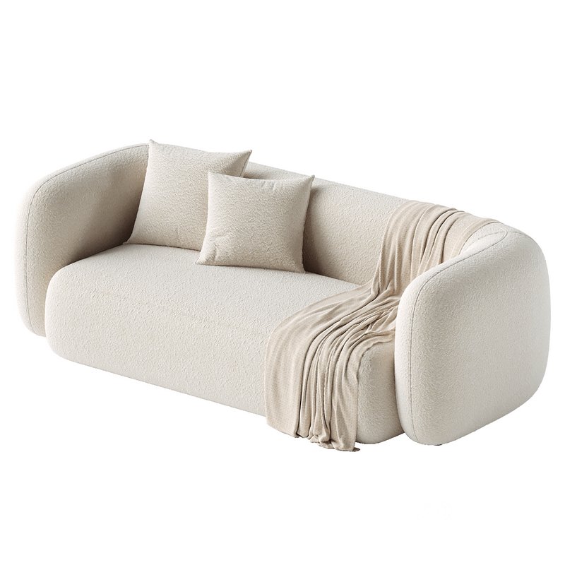Sobe Sofa Image 3