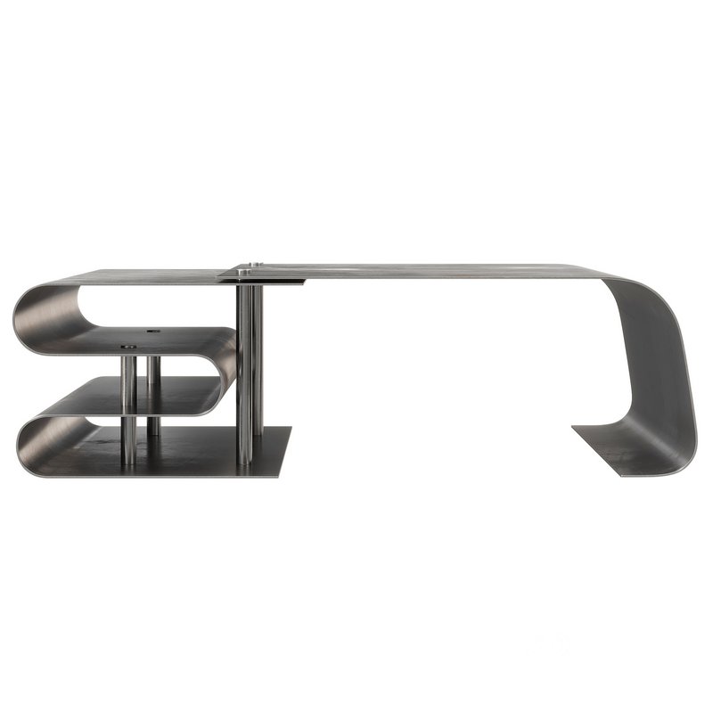 Baxter-NameDune, the table Image 3